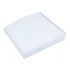 Imagem: FILTRO AR CONDICIONADO A200 B200 CLA200 GLA200 G  