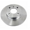 Imagem: DISCO DE FREIO DIANTEIRO ONIX TURBO 20/... SPIN   