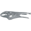 Imagem: ALICATE DE PRESSAO UNIVERSAL 10" 25,4CM  