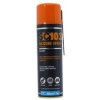 Imagem: SILICONE SPRAY SC103 300ML 170G SIEGER  