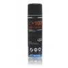 Imagem: LIMPA FREIOS DESENGRAXANTE SC107 500ML SIEGER  