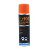 Imagem: LIMPA PNEU SPRAY REVITALIZADOR DE PNEU SC108 SIE  