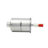 Imagem: FILTRO DE COMBUSTIVEL S10 BLZER 4.3 V6  