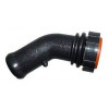 Imagem: CONEXAO MANGUEIRA COLETOR ADMISSAO GM ONIX PRISM  