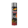 Imagem: TINTA SPRAY ALUMINIO 400ML ALTA TEMPERATURA  