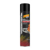 Imagem: TINTA SPRAY PRETO FOSCO 400ML ALTA TEMPERATURA  