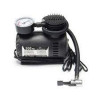 Imagem: COMPRESSOR DE AR AUTOMOTIVO (MINI) 250PSI  
