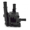 Imagem: CARCACA VALVULA TERMOSTATICA CRUZE NOVA TRACKER   