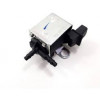 Imagem: ELETROVALVULA GM ONIX SPIN COBALT 2016> 02 VIAS  