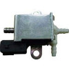 Imagem: ELETROVALVULA GOL G1 G3 03> FOX 03>07  KOMBI 1.4  