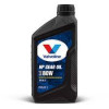 Imagem: OLEO CAMBIO 80W GL-4 VALVOLINE  