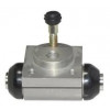 Imagem: CILINDRO RODA TRASEIRO FIAT ARGO 1.0 1.3 1.8 201  