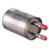 Imagem: FILTRO DE COMBUSTIVEL TRACKER 1.8 16V 16/...  