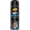 Imagem: LUBRIFICANTE CORRENTE ALTA TEMPERATURA 250ML MP1  