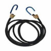 Imagem: ELASTICO "ARANHA" PARA BAGAGEIRO 1,0MT  