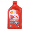 Imagem: OLEO MOTOR 20W50 SHELL HELIX HX3  