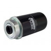 Imagem: FILTRO COMBUSTIVEL FORD TRANSIT 2008>  