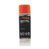 Imagem: GRAFITE SPRAY 200ML 140G SL104  