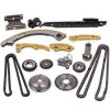 Imagem: KIT CORRENTE DISTRIBUICAO MOTOR CAPTIVA 2.4 16V   