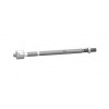 Imagem: BRACO AXIAL GM CAPTIVA MEDIDA 331MM 14X1,5 14X1,5  