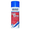 Imagem: COLA SPRAY PERMANENTE TEK BOND 305G 500ML  