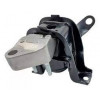Imagem: COXIM MOTOR DIREITO COROLLA 2003/2007  