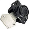 Imagem: COXIM DO MOTOR DIREITO C4 307 1.6 16V 02/...  