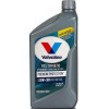 Imagem: OLEO MOTOR 5W30 VALVOLINE FULL SYNTHETIC PREMIUM  