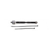 Imagem: BRACO AXIAL TOYOTA COROLLA 2020>2023 265MM M14X1  