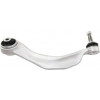 Imagem: BRACO CURVO DIREITO BMW 528 530 535 550 640 650   