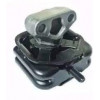 Imagem: COXIM MOTOR DIREITO FORD ECOSPORT 2.0 4X2 4X4 03  