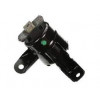 Imagem: COXIM DO MOTOR DIREITO FUSION  