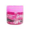 Imagem: ODORIZANTE TALCO PEROLA 60G  