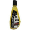 Imagem: LAVA AUTOS COM CERA PEROLA 500ML  