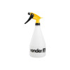 Imagem: PULVERIZADOR MANUAL 1 LITRO  