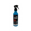 Imagem: LIMPA VIDRO POCHET LINE 300ML  