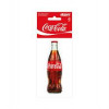 Imagem: AROMATIZANTE AIRPURE AROMA COCA COLA ORIGINAL (G  