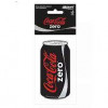 Imagem: AROMATIZANTE AIRPURE AROMA COCA COLA ZERO (LATA)  