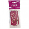 Imagem: AROMATIZANTE AIRPURE AROMA COCA COLA CHERRY (LATA)  