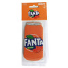 Imagem: AROMATIZANTE AIRPURE AROMA FANTA LARANJA ORIGINA  