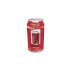 Imagem: AROMATIZANTE AIRPURE AROMA COCA COLA ORIGINAL LA  