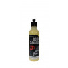 Imagem: CERA LIQUIDA GOLD CARNAUBA  POCHET LINE 300ML  