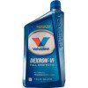 Imagem: OLEO CAMBIO ATF DEXRON VI FULL SYNT VALVOLINE  