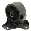 Imagem: COXIM MOTOR FRONTAL HYUNDAI AZERA 3.3 2007>2011   
