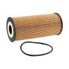 Imagem: FILTRO OLEO MOTOR PORSCHE BOXTER 2.9 3.42009> CA  