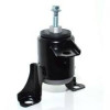 Imagem: COXIM MOTOR DIREITO FIESTA 1.0 1.5 1.6 2012 A 20  