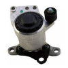 Imagem: COXIM MOTOR DIREITO FUSION 2.0 TITANIUM 13/17 HI  