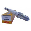 Imagem: VELA IGNICAO TRAFIC 2.2 8V MAVERICK JEEP 2.3  