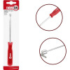 Imagem: CHAVE EXTENSIVEL COM IMA 165MMX540MM  