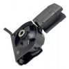 Imagem: COXIM MOTOR FRONTAL TOYOTA COROLLA FILDER 02/08  